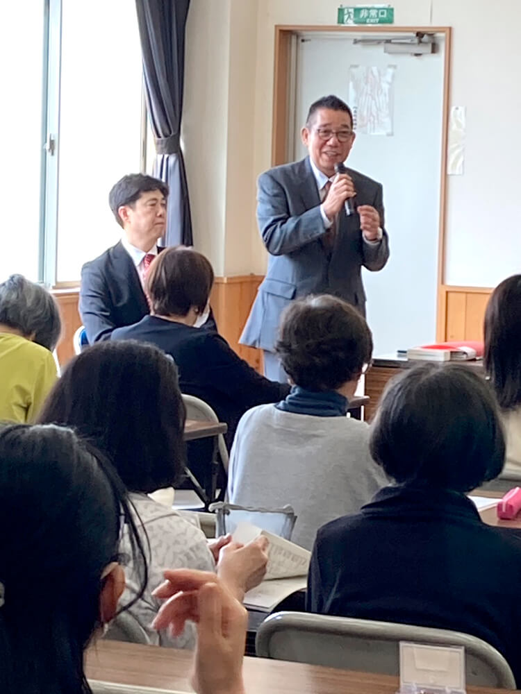 細島町自治会総会02