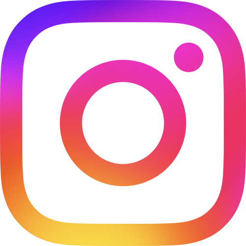 井田ひろやす後援会のインスタグラムへのリンク画像