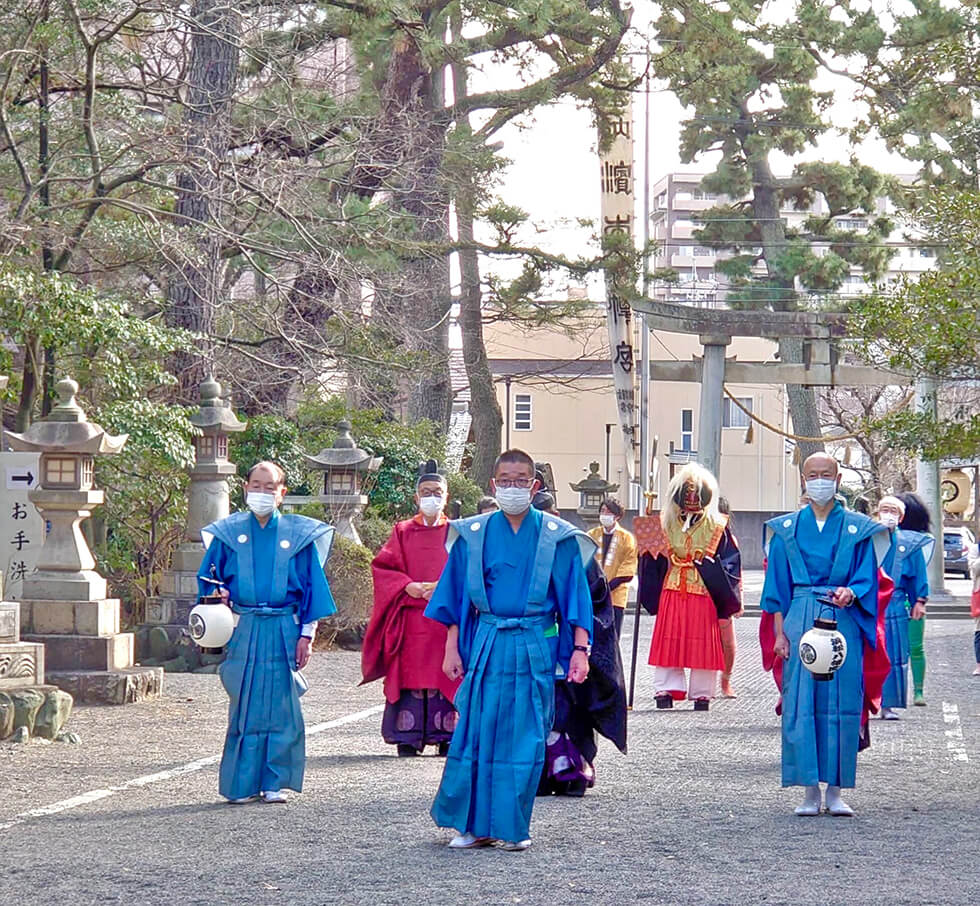井田ひろやすの写真09